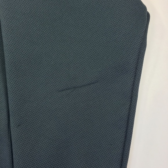 Chicago Blackhawks Full Zip Hoodie - Picture 2 of 6